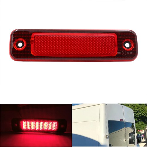 For ford transit mk7 tourneo - transit,