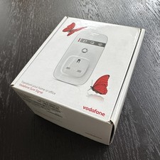 Vodafone Sure Signal