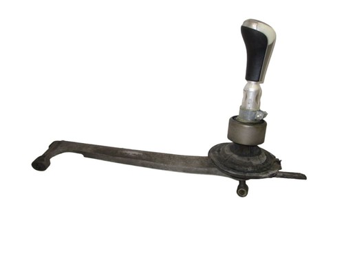 Shifter shift - shift, fits