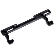 Gorenje Microwave Door Lock