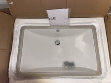 MEJE 59.5x40.5x21.5cm Vessel