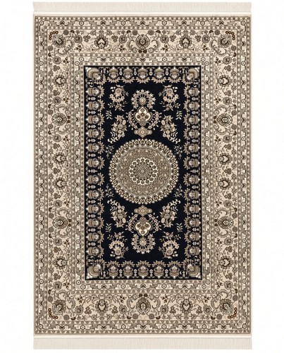 Vintage turkistan 5 10 - 4'1", x
