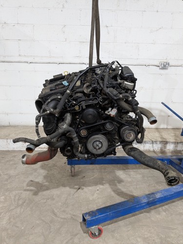 Mercedes class mk4 s212 - mk4,
