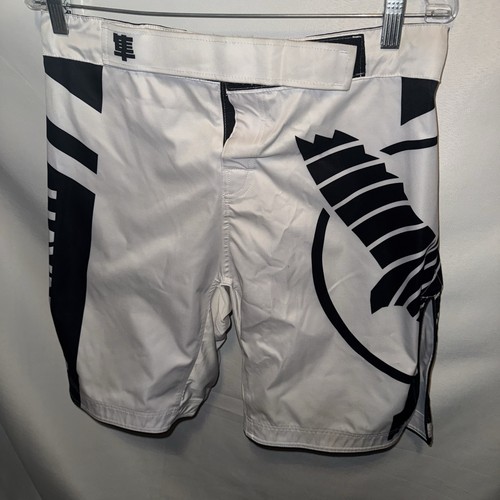 Hayabusa icon mma jiu jitsu - hayabusa,