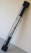 Vintage BullWorker X5