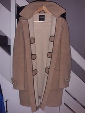 last chance to buy Gloverall