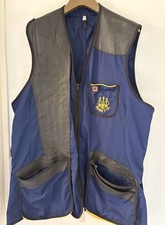 Beretta 52cm Men's Shooting