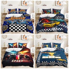 Formula Car Racing Car Speed