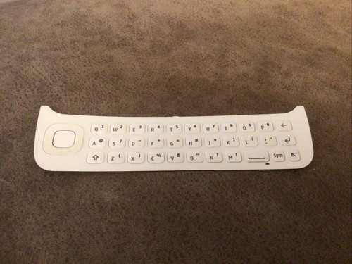 Genuine original nokia n97 - genuine,
