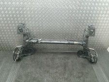 CITROEN BERLINGO VAUXHALL