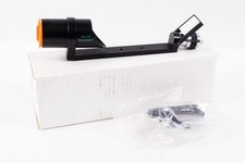TeleVue Starbeam Red Dot