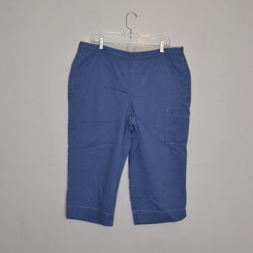Christopher banks women s - banks, women's