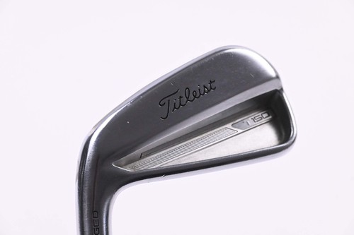 Left hand titleist t150 2023 - hand,