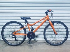 Carrera Abyss 24 inch Jnr