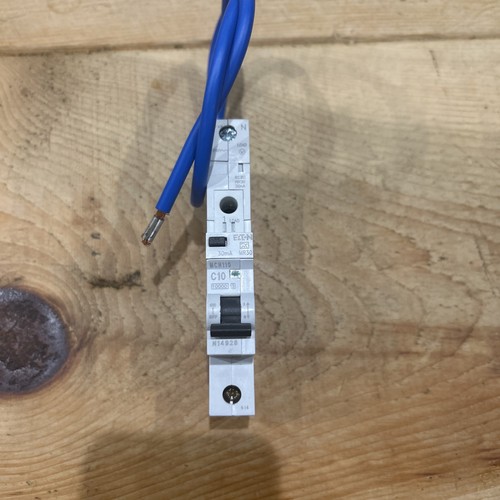 Eaton mem 10amp - eaton, memshield
