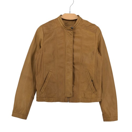 Massimo dutti women faux - dutti,