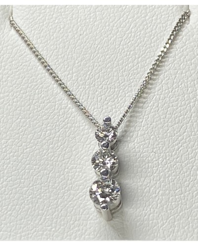 Leo 18ct gold 5ct diamond - 18ct, 0.5ct