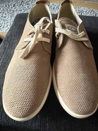 Penguin shoes size new - shoes, 12