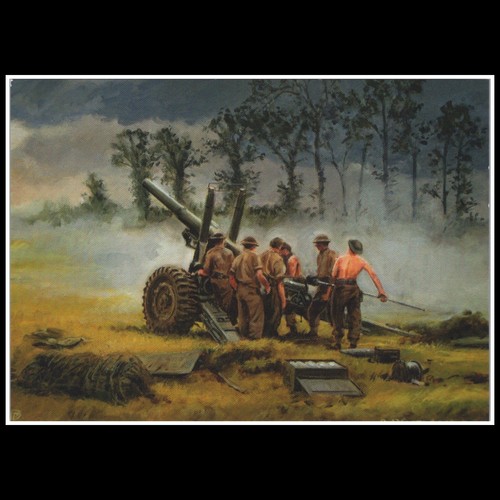 Wwii battle falaise british - wwii,