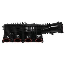 Intake Manifold for BMW X1 X2