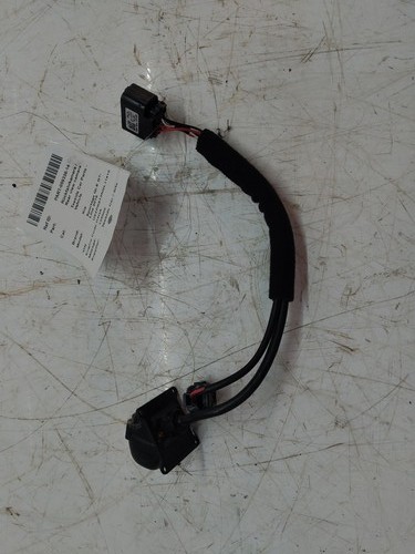 Rear camera for kia sportage - kia,