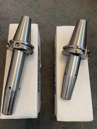 Seco shrinkfit shrink fit - seco,