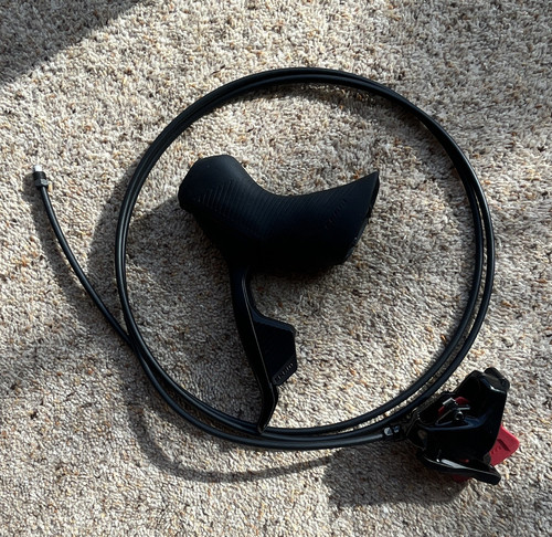 Sram rival etap axs left - sram,