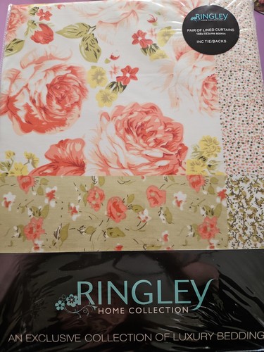 Beautiful lined patchwork - beautiful,
