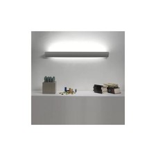 Luceplan d64//01 lane parete