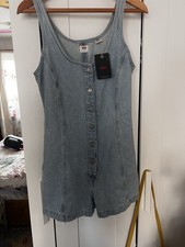 Levi’s Dungarees. Brand New