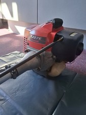 Kawasaki Tj27e Long Reach