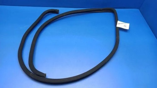 Mercedes benz w140 door - w140, seal