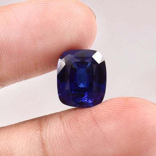 Aaa wonderfull 12x10 - wonderfull,