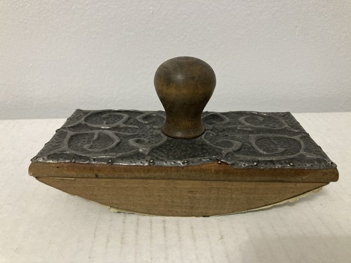 Antique 19th century wooden - antique, 19th-century