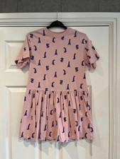Arket girls dress age