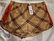  Adidas Wales Bonner Checqued