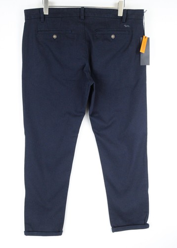 Harmont blaine mens - harmont,