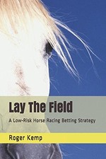 Lay The Field: A Low-Risk