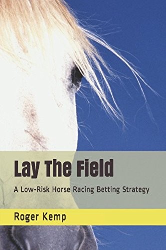 Lay the field - lay, a