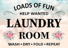 Laundry Room Kitchen House