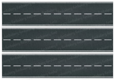 Car Racing Topper Border Strip