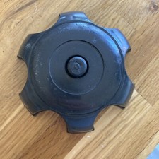 Apollo Pit/ Dirt Bike Fuel/ Petrol Tank Cap/ Lid