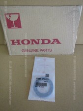 HONDA CIVIC CR-X EG2 FUEL CAP GASKET 17682-679-013 fits other models ask 4 info