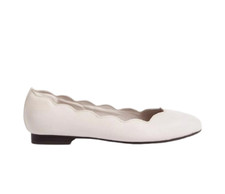 Ex M&S Women's Wide Fit