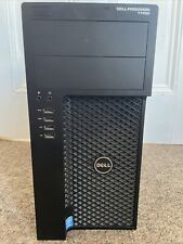Dell Precision T1700