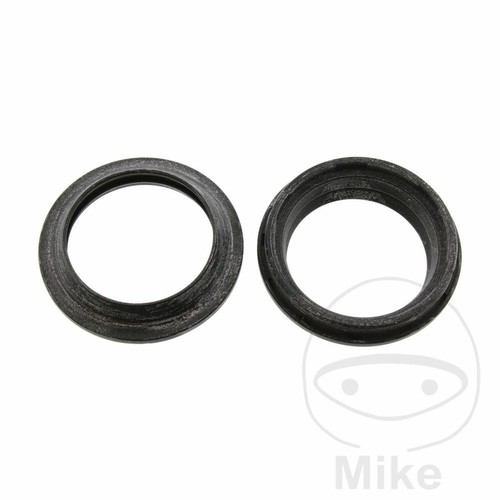 Pair dust cover - dust, 43x54.2x6/11
