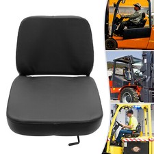 Universal Waterproof Seat