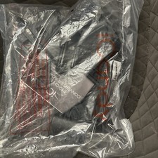 iCandy Peach 1,2,3,4 Converter