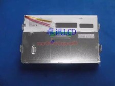 TFD70W60 7" LCD Display for 2003-2006   RX300 RX330