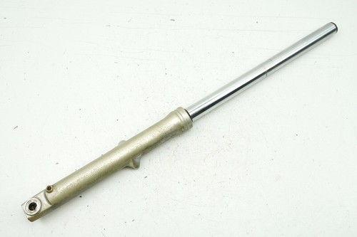 Yamaha 250 3y8 - sr, tube